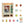 Laden Sie das Bild in den Galerie-Viewer, Shop &amp; Go Verkaufsautomat - Montessori
