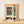 Laden Sie das Bild in den Galerie-Viewer, Shop &amp; Go Verkaufsautomat - Montessori
