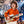 Laden Sie das Bild in den Galerie-Viewer, MUSIK ACTIVITY GITARRE
