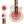 Laden Sie das Bild in den Galerie-Viewer, MUSIK ACTIVITY GITARRE
