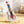 Laden Sie das Bild in den Galerie-Viewer, MUSIK ACTIVITY GITARRE
