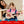 Laden Sie das Bild in den Galerie-Viewer, MUSIK ACTIVITY GITARRE
