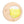 Laden Sie das Bild in den Galerie-Viewer, PETIT BOUM SENSORY MOON
