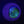 Laden Sie das Bild in den Galerie-Viewer, PETIT BOUM SENSORY MOON
