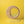 Laden Sie das Bild in den Galerie-Viewer, PETIT BOUM SENSORY MOON
