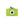 Laden Sie das Bild in den Galerie-Viewer, Hoppstar ROOKIE Mr. Smithy
