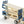 Laden Sie das Bild in den Galerie-Viewer, ROLL &amp; RACE AUTO TRANSPORTER
