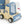 Laden Sie das Bild in den Galerie-Viewer, ROLL &amp; RACE AUTO TRANSPORTER
