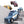 Laden Sie das Bild in den Galerie-Viewer, ROLL &amp; RACE AUTO TRANSPORTER

