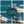 Laden Sie das Bild in den Galerie-Viewer, ROLL &amp; RACE AUTO TRANSPORTER
