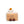 Laden Sie das Bild in den Galerie-Viewer, Mango Mille Crepes Cake | 15cm
