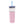 Laden Sie das Bild in den Galerie-Viewer, Asobu | Marina Tumbler | Pastel Pink
