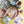 Laden Sie das Bild in den Galerie-Viewer, Kindergeschirr Set | Tiny Team | Hund
