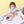 Laden Sie das Bild in den Galerie-Viewer, Kindergeschirr Set | Tiny Team | Katze
