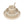 Laden Sie das Bild in den Galerie-Viewer, Kindergeschirr Set | Garden Explorer | Beige
