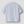 Laden Sie das Bild in den Galerie-Viewer, NMMHOMAN MAK SS LOOSE SHIRT LIL

