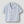 Laden Sie das Bild in den Galerie-Viewer, NMMHOMAN MAK SS LOOSE SHIRT LIL
