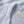 Laden Sie das Bild in den Galerie-Viewer, NMMHOMAN MAK SS LOOSE SHIRT LIL
