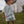 Laden Sie das Bild in den Galerie-Viewer, NMMHOMAN MAK SS LOOSE SHIRT LIL
