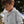 Laden Sie das Bild in den Galerie-Viewer, NMMHOMAN MAK SS LOOSE SHIRT LIL
