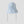 Laden Sie das Bild in den Galerie-Viewer, NBMHOMAN SUN HAT LIL
