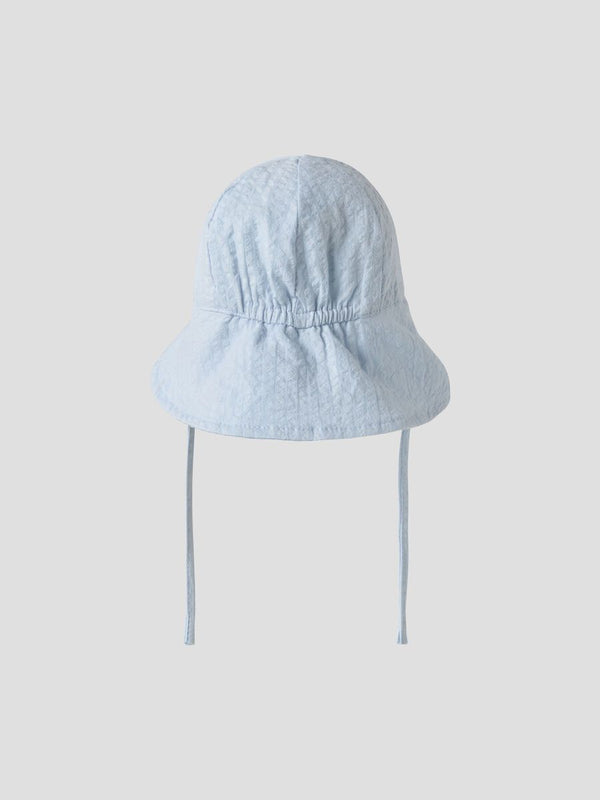NBMHOMAN SUN HAT LIL