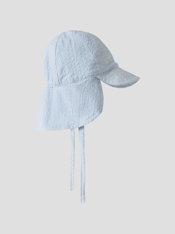 NBMHOMAN SUN HAT LIL