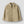 Laden Sie das Bild in den Galerie-Viewer, NMMKOA LS LOOSE SHIRT LIL
