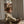 Laden Sie das Bild in den Galerie-Viewer, NMMKOA LS LOOSE SHIRT LIL
