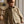 Laden Sie das Bild in den Galerie-Viewer, NMMKOA LS LOOSE SHIRT LIL

