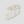 Laden Sie das Bild in den Galerie-Viewer, NBFDERTRUD SOCK BABY
