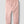 Laden Sie das Bild in den Galerie-Viewer, NMFOMADS PEP SWEAT PANT LIL
