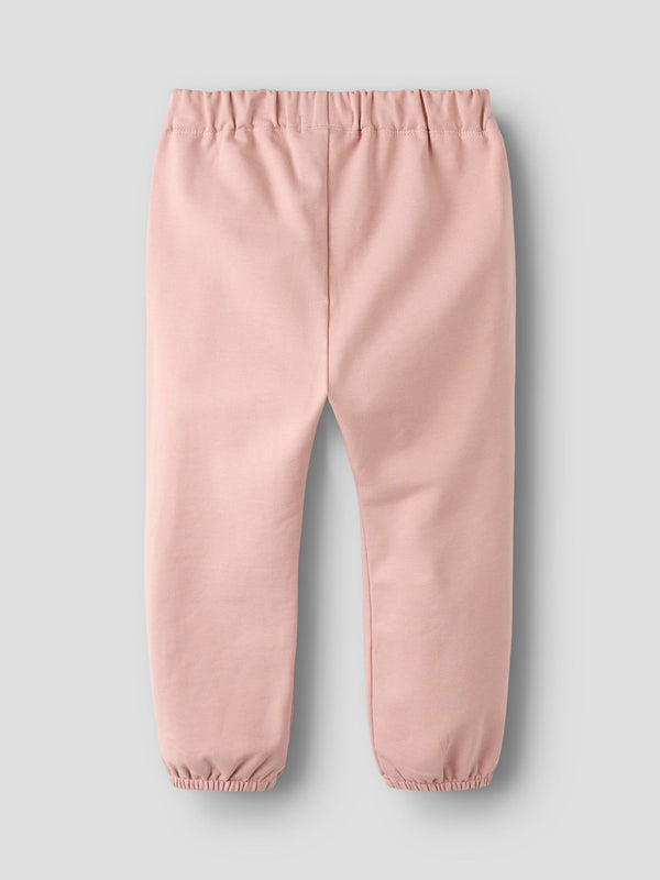 NMFOMADS PEP SWEAT PANT LIL