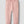 Laden Sie das Bild in den Galerie-Viewer, NMFOMADS PEP SWEAT PANT LIL
