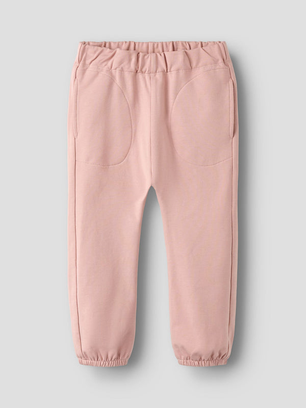 NMFOMADS PEP SWEAT PANT LIL