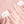 Laden Sie das Bild in den Galerie-Viewer, NMFOMADS PEP SWEAT PANT LIL
