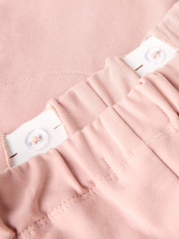 NMFOMADS PEP SWEAT PANT LIL