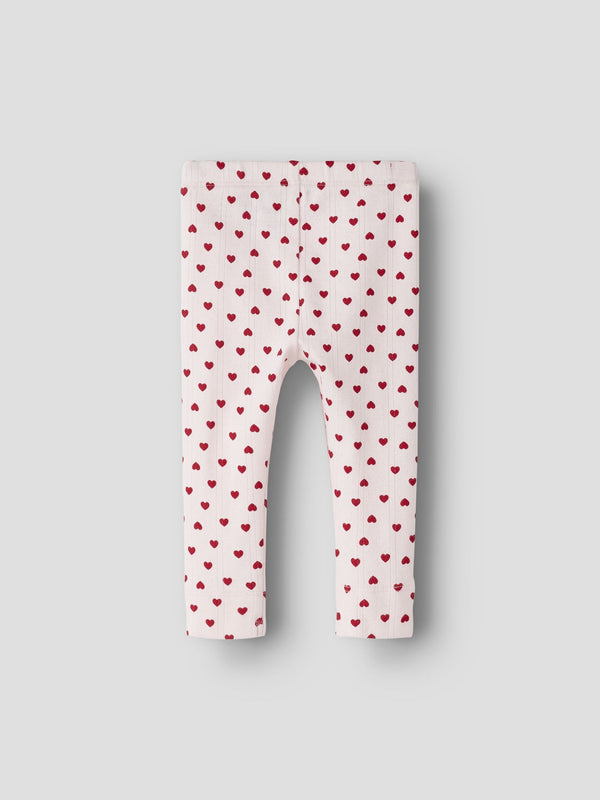 NBFHILARY SLIM LEGGING