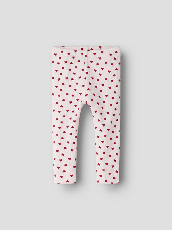 NBFHILARY SLIM LEGGING