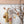 Laden Sie das Bild in den Galerie-Viewer, Filz Eier - Rose Flowers | 3er Set
