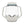 Laden Sie das Bild in den Galerie-Viewer, Glo Pals Sensory Jar Cozy Cloud
