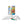 Laden Sie das Bild in den Galerie-Viewer, Color Wonder Malspass | Dino
