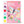 Laden Sie das Bild in den Galerie-Viewer, PAINT A PICTURE SET BUTTERFLIES &amp; FLOWER
