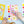 Laden Sie das Bild in den Galerie-Viewer, PAINT A PICTURE SET BUTTERFLIES &amp; FLOWER
