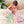 Laden Sie das Bild in den Galerie-Viewer, PAINT A PICTURE SET BUTTERFLIES &amp; FLOWER
