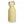 Laden Sie das Bild in den Galerie-Viewer, Asobu Bestie Bottle- Trinkflasche isolierte
