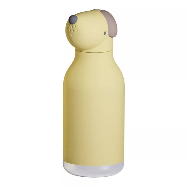 Asobu Bestie Bottle- Trinkflasche isolierte