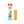Laden Sie das Bild in den Galerie-Viewer, GLO PALS DANIEL TIGER CUBES BROWN
