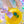 Laden Sie das Bild in den Galerie-Viewer, GLO PALS PICK UP TOOLS SET
