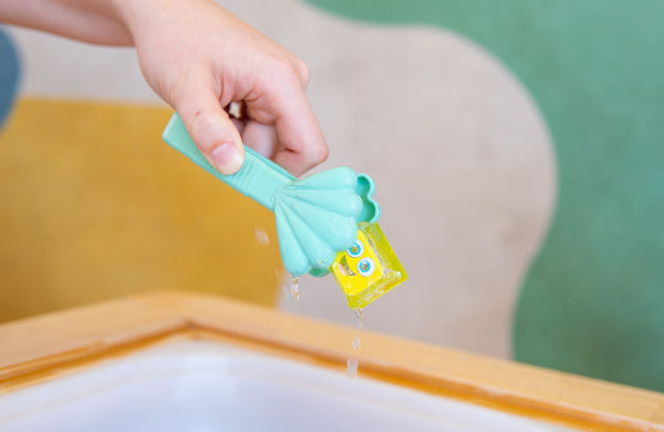 GLO PALS PICK UP TOOLS SET